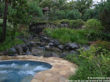 nomad4ever_indonesia_bali_landscape_IMG_1793.jpg