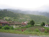 nomad4ever_indonesia_bali_landscape_IMG_2023.jpg