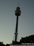 nomad4ever_australia_sydney_CIMG1988.jpg
