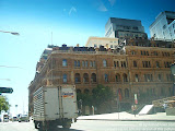 nomad4ever_australia_sydney_CIMG2011.jpg
