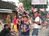 nomad4ever_bali_ogoh_ogoh_CIMG4874.jpg
