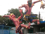 nomad4ever_bali_ogoh_ogoh_CIMG4898.jpg