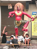 nomad4ever_bali_ogoh_ogoh_CIMG4867.jpg