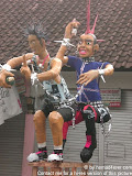 nomad4ever_bali_ogoh_ogoh_CIMG4895.jpg