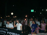 nomad4ever_bali_ogoh_ogoh_CIMG4942.jpg