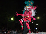 nomad4ever_bali_ogoh_ogoh_CIMG4950.jpg