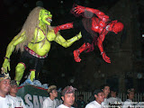nomad4ever_bali_ogoh_ogoh_CIMG4985.jpg