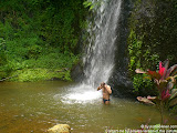 nomad4ever_bali_waterfall_hotsprings_CIMG5023.jpg