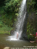 nomad4ever_bali_waterfall_hotsprings_CIMG5016.jpg