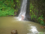 nomad4ever_bali_waterfall_hotsprings_CIMG4824.jpg