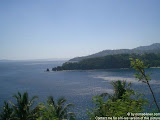 nomad4ever_lombok_indonesia_CIMG5345.jpg
