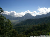 nomad4ever_lombok_indonesia_CIMG5430.jpg