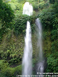 nomad4ever_lombok_indonesia_CIMG5396.jpg