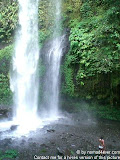 nomad4ever_lombok_indonesia_CIMG5411.jpg