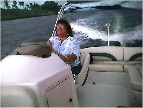 me-boating-best.jpg