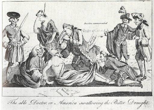 Whereat Tea Tax Act - Topic townshend acts of 1767. Whereat Tea Tax Act - Topic