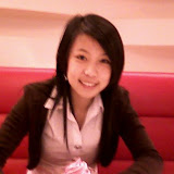 น้องจอย ม.หอการค้าไทย