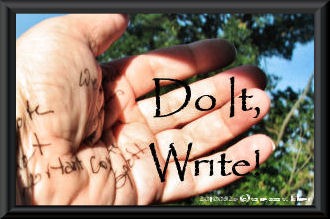 [Do It, Write! 2[2].jpg]