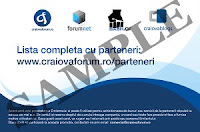 carduri-de-fidelizare-card-spate.jpg