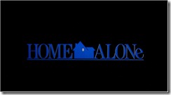 title_home_alone_blu-ray