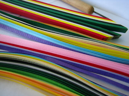 Really+colorful+picture