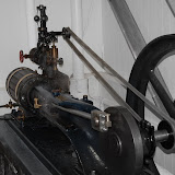 Kew Steam Museum