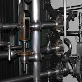 Kew Steam Museum