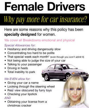[Female-Car-Insurance-652[8].jpg]