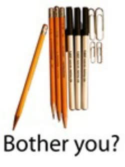 [image[4].png]