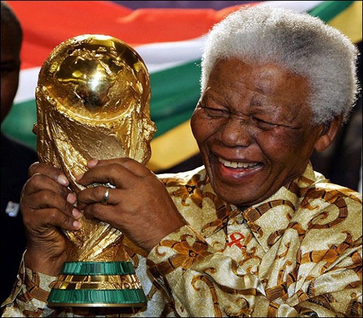 [mandela_world_cup[5].jpg]
