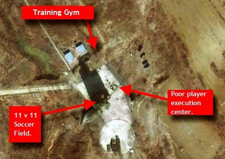 [North Korea Satellite Picture[5].jpg]