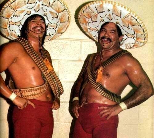 [mexican (1)[7].jpg]