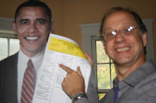 [I voted for Obama[6].jpg]