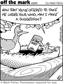 [Deoderant Cartoon[5].gif]