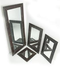 [Mirrors[10].jpg]