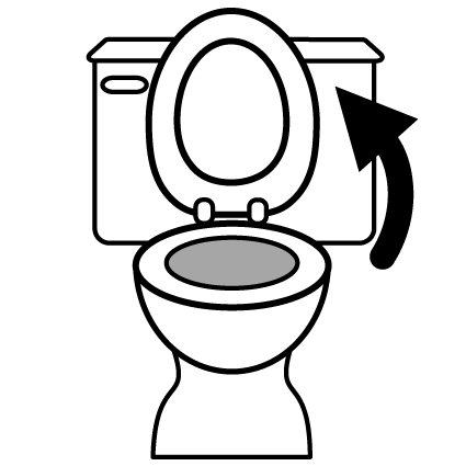 [toiletseatup_l[2].gif]