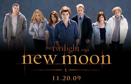 [twilight_new_moon[4].jpg]