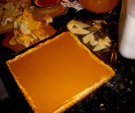[BlogThanksgivingPieTartMedium2.jpg]