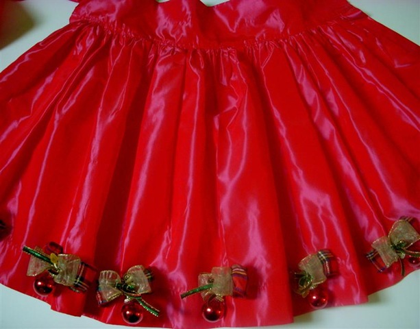 [Aprons_vintage xmas jingle belle (Medium)[24].jpg]