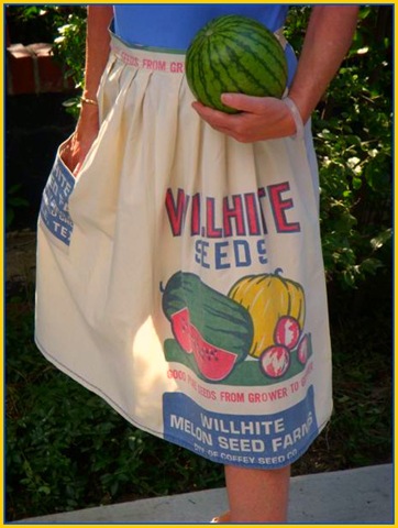 [Watermelon Apron (Medium)[5].jpg]