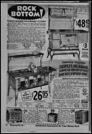 [Montgomery Wards Windsor ad black and white[4].jpg]