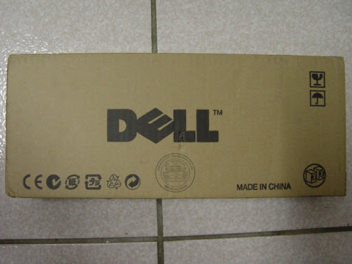 DSC01256.JPG