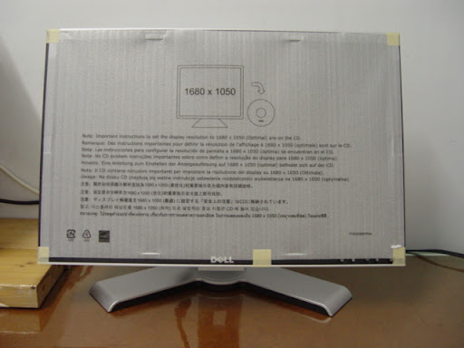 DSC01276.JPG