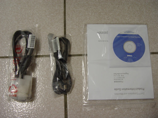 DSC01262.JPG