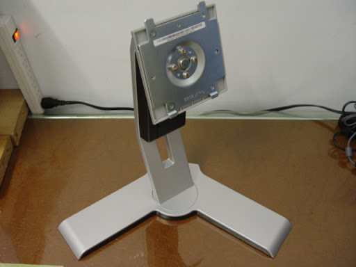 DSC01265.JPG