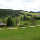  &ndash;  &ndash; 26-May-2010