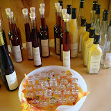 Schnapps Tour
