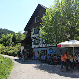  &ndash;  &ndash; 24-May-2010