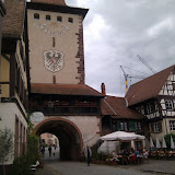 Gengenbach