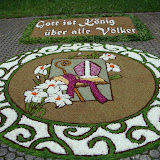  &ndash;  &ndash; 03-Jun-2010